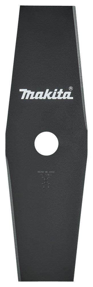 Afbeelding Makita snijblad 305mm 195624-6