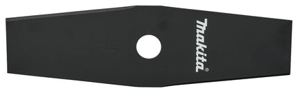 Afbeelding Makita snijblad 305mm 195624-6