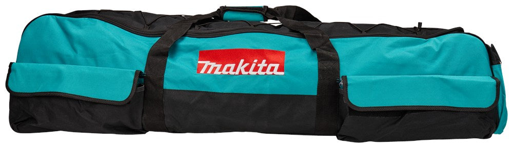 Afbeelding Makita draagtas acc ex2650l 195638-5