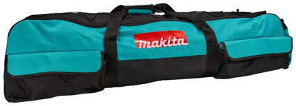 Afbeelding Makita draagtas acc ex2650l 195638-5
