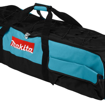 Afbeelding Makita draagtas acc ex2650l 195638-5
