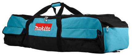 Afbeelding Makita draagtas acc ex2650l 195638-5