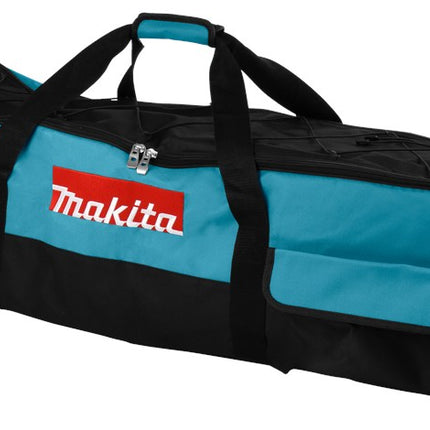 Afbeelding Makita draagtas acc ex2650l 195638-5