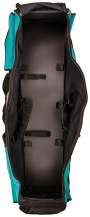 Afbeelding Makita draagtas acc ex2650l 195638-5
