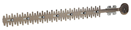 Afbeelding Makita schaarmessenset compleet 195769-0