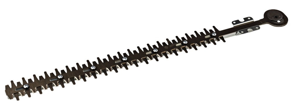 Afbeelding Makita schaarmessenset compleet 195769-0