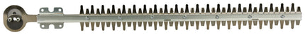 Makita Schaarmessenset Compleet 195769-0