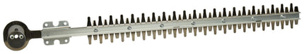 Makita Schaarmessenset Compleet 195769-0