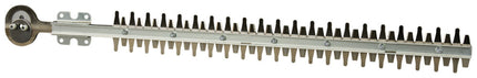 Makita Schaarmessenset Compleet 195769-0