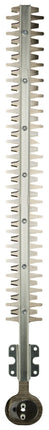 Makita Schaarmessenset Compleet 195769-0