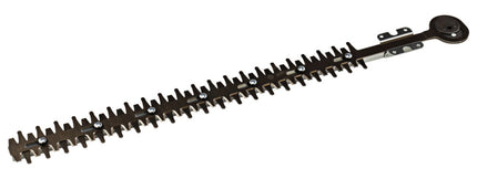 Makita Schaarmessenset Compleet 195769-0