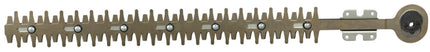 Makita Schaarmessenset Compleet 195769-0