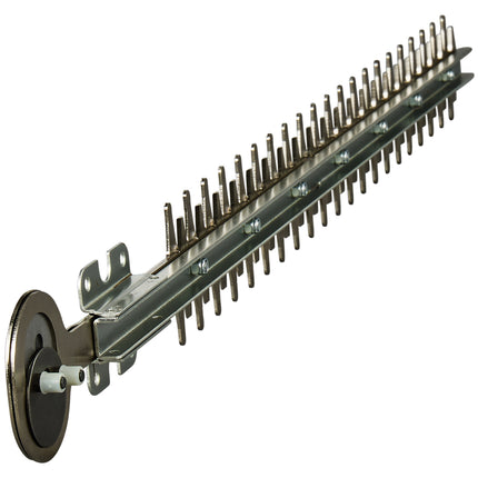 Makita Schaarmessenset Compleet 195769-0