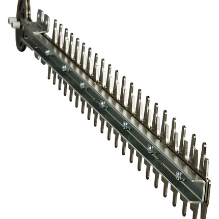 Makita Schaarmessenset Compleet 195769-0