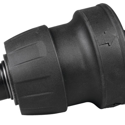 Afbeelding Makita sds-m schacht verwijderaar 195870-1