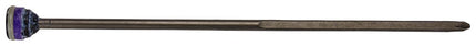 Afbeelding Makita slagbitset 195873-5