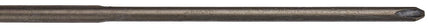 Afbeelding Makita slagbitset 195873-5