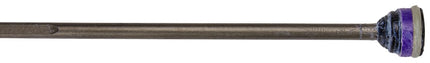 Afbeelding Makita slagbitset 195873-5