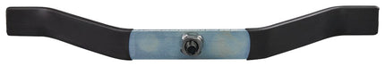 Afbeelding Makita anti kantelset 195934-1
