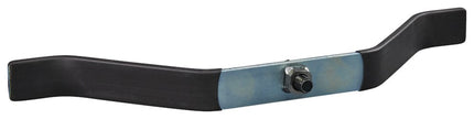 Afbeelding Makita anti kantelset 195934-1
