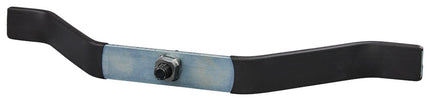Afbeelding Makita anti kantelset 195934-1