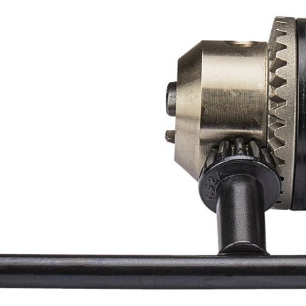 Afbeelding Makita boork tkr 1-13mm sl 1/2x20unf 196008-1