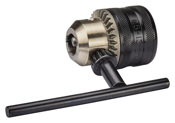 Afbeelding Makita boork tkr 1-13mm sl 1/2x20unf 196008-1