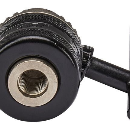 Afbeelding Makita boork tkr 1-13mm sl 1/2x20unf 196008-1