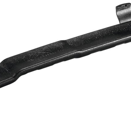 Afbeelding Makita stofafzuiging tm3000cx3 196022-7