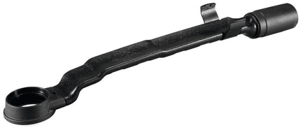 Afbeelding Makita stofafzuiging tm3000cx3 196022-7