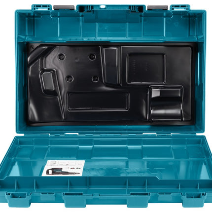Afbeelding Makita koffer 196187-5