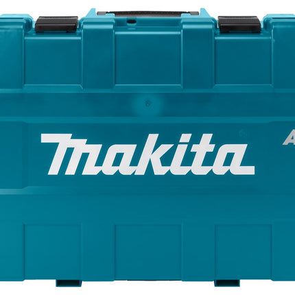 Makita KOFFER