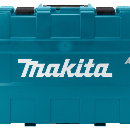Afbeelding Makita koffer 196187-5