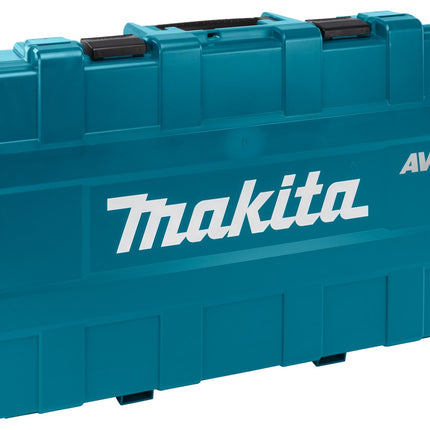 Afbeelding Makita koffer 196187-5