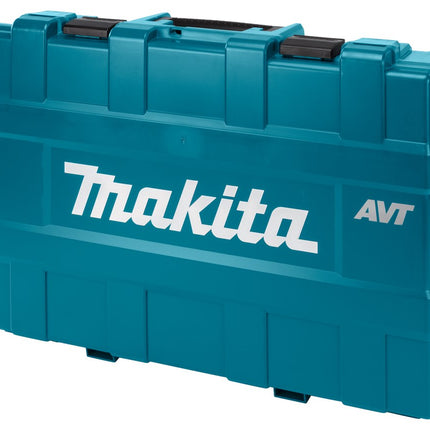 Makita KOFFER