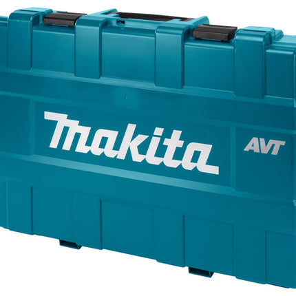 Afbeelding Makita koffer 196187-5