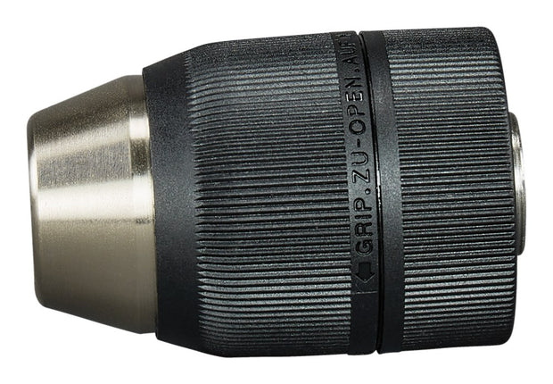Afbeelding Makita boork.snsp. 1-13mm 1/2x20unf 196193-0