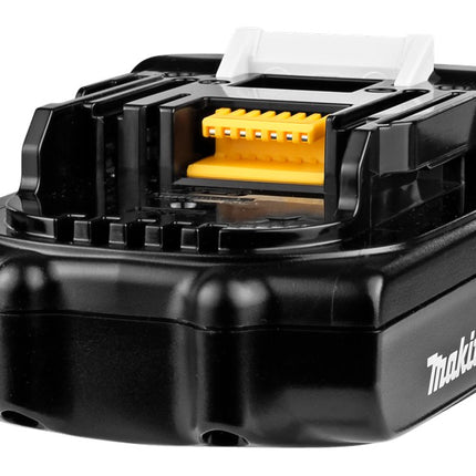 Afbeelding Makita accu bl1815n 18v 1,5ah 196235-0