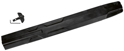 Afbeelding Makita neusstuk trp bescherming 196264-3