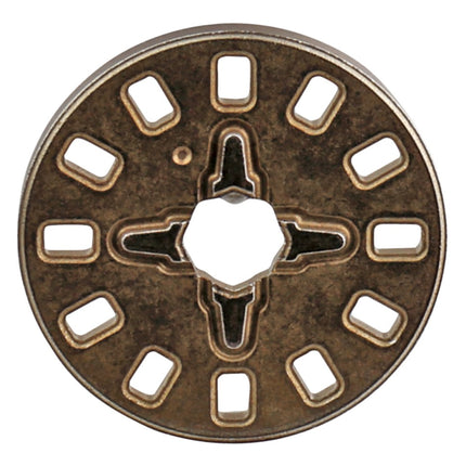 Afbeelding Makita adapter 196271-6