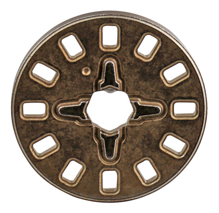 Afbeelding Makita adapter 196271-6