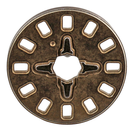 Afbeelding Makita adapter 196271-6