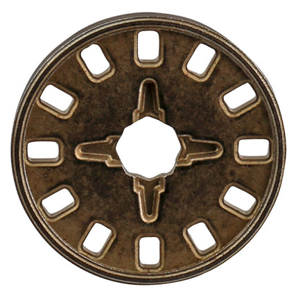 Afbeelding Makita adapter 196271-6