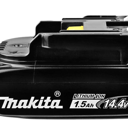 Afbeelding Makita accu bl1415na 14,4v 1,5ah 196280-5