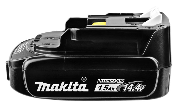 Afbeelding Makita accu bl1415na 14,4v 1,5ah 196280-5