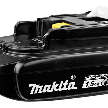 Afbeelding Makita accu bl1415na 14,4v 1,5ah 196280-5