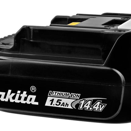 Afbeelding Makita accu bl1415na 14,4v 1,5ah 196280-5