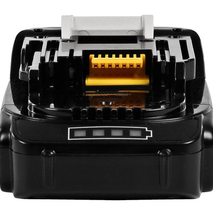 Afbeelding Makita accu bl1415na 14,4v 1,5ah 196280-5