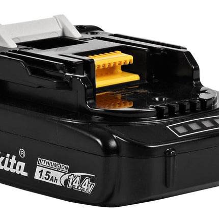 Afbeelding Makita accu bl1415na 14,4v 1,5ah 196280-5
