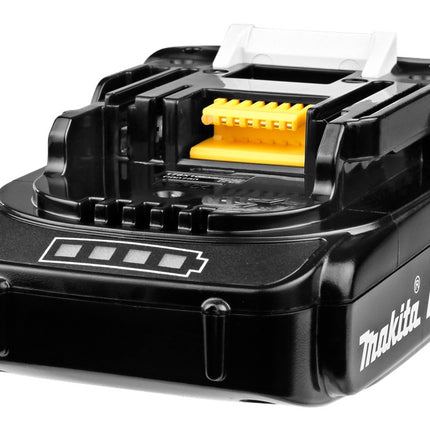 Afbeelding Makita accu bl1415na 14,4v 1,5ah 196280-5